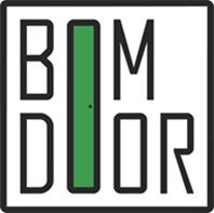 Logo_Bom_Door